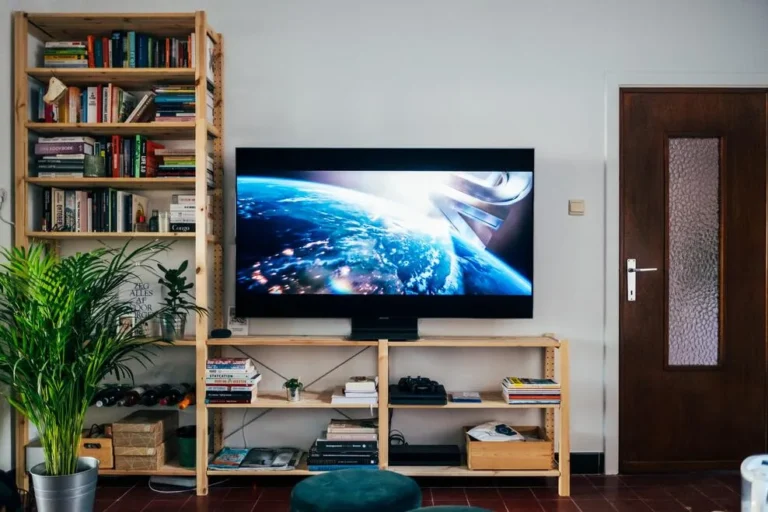 Streaming resuelto: Cómo resolver los problemas de YouTube TV en un televisor Samsung