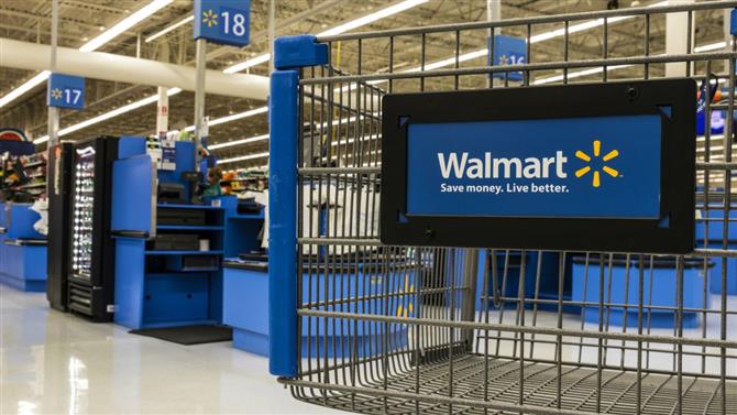 Walmart Black Friday en Cyber ​​Monday 2019: alles wat u moet weten