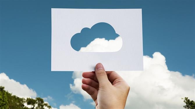 Beste cloudmakelaars van 2020: integratie van services voor hybride clouds