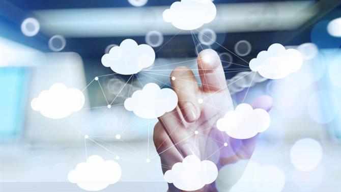 Beste cloudbeheersoftware van 2020: CMP’s om services en kosten te beheren