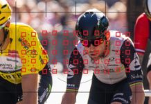 10 nejspolehlivějších způsobů, jak získat nejostřejší fotografie