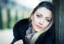 14 portrétních tipů fotografování, na které nikdy nechcete zapomenout