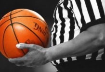 2018 NBA live streaming: Sledujte playoff a finále online v Austrálii