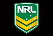 2018 NRL Premiership: Jak sledovat celou sezónu Rugby League online
