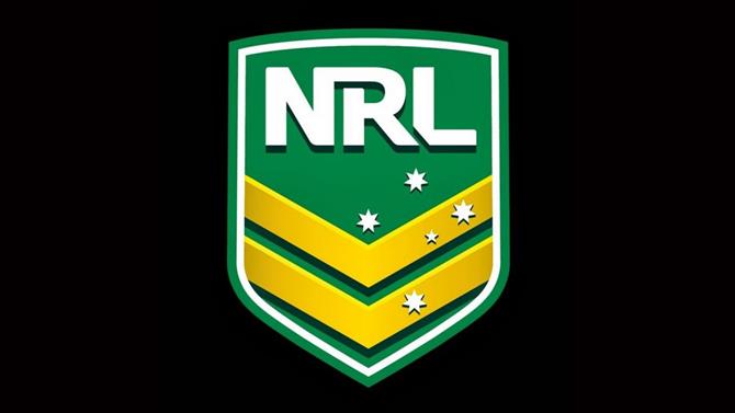 2018-nrl-premiership-how-to-watch-the-entire-rugby-league-season-live-online