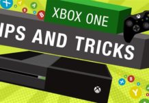 40 Xbox Jeden tip a triky, abyste získali maximum z konzoly