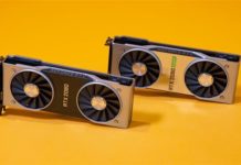 GeForce Experience: jak stahovat, nahrávat hry a aktualizovat ovladače