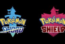 Jak se rozhodnout mezi pokémonským mečem a štítem: vysvětlili jsme exkluzivní a vedoucí tělocvičny