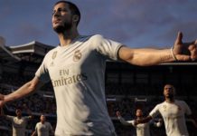 FIFA 20 dovednosti se pohybuje: jak vytáhnout Flair Roulettte, Drag to Drag a další