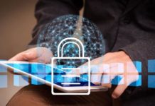 Jak zůstat v bezpečí online tento černý pátek 2019