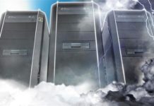 Kubernetes – zkrocení mračna