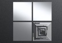 Microsoft říjen 2019 Živý přenos událostí: jak sledovat nové spuštění povrchu online