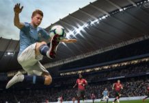 Jak žádat FIFA 19 je Twitch Prime Ultimate Team pack