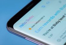 Co je Bixby? Náš průvodce hlasovým asistentem společnosti Samsung