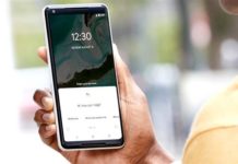 Asistent Google: jak zajistit, aby reproduktor Google Home pracoval pro vás