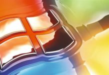 Jak přeinstalovat systém Windows 10