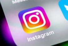 Jak povolit tmavý režim pro Instagram