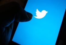 Jak povolit tmavý režim pro Twitter