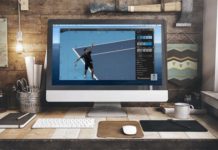 Jak používat hlasové ovládání v MacOS Catalina