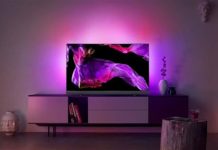 Jak používat Google Assistant ke sledování televize