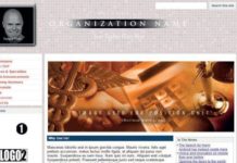 Jak vytvořit web pomocí Webů Google