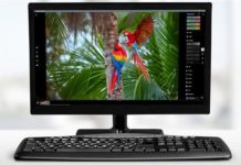 10 základních bezplatných aplikací pro systém Windows 10