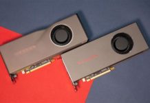 Jak nainstalovat ovladače AMD: jak spustit novou grafickou kartu AMD