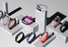 Jak sledovat spánek s Fitbitem