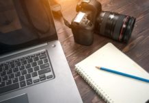 5 věcí, které byste měli zvážit před vytvořením další fotoknihy