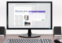 Jak kombinovat soubory PDF