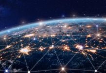 Jak portovat vpřed pro vyšší rychlosti internetu