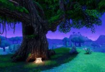 Jak získat zdarma V-Bucks ve Fortnite