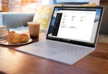 Jak nainstalovat systém Windows 10