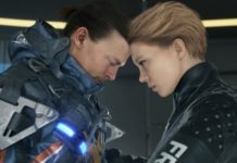 Death Stranding vysvětlil: váš spoiler-free průvodce epickým Kojima