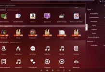 Jak přeinstalovat Linux