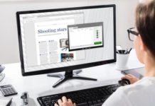 Jak převést PDF do formátu JPG