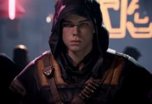 Star Wars Jedi: Fallen Order: pět tipů, jak se stát konečným Jedi mistrem