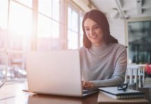 Jak zastavit aktualizaci systému Windows 10