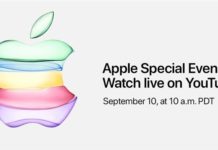 Nový iPhone live stream a čas zahájení: jak sledovat, jak Apple uvádí na trh nová zařízení