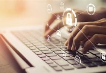 Jak provést reset hesla v systému Windows 10