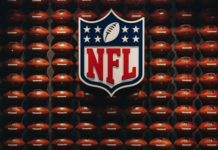 Jak sledovat NFL: live stream každých 19/20 her online odkudkoli