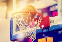 Jak sledovat NBA: live stream každých 19-20 basketbalových her online odkudkoli