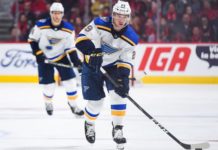 Jak se dívat na NHL: živý přenos každých 19-20 sezónních hokejových her online odkudkoli