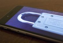 6 způsobů, jak zvýšit bezpečnost vašeho telefonu