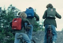 Jak koupit nejlepší batoh pro děti: naše nejlepší tipy