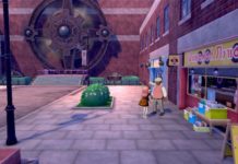 Úrovně hlasitosti pokémonských mečů a štítů: jak najít a používat ušní sluchátka Hi-Tech