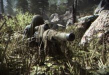 Call of Duty: Modern Warfare Gunfight mode: základní tipy a triky Gunfight