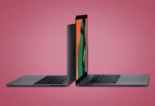 Jak si koupit MacBook na Černý pátek a Cyber pondělí