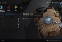 Call of Duty: Modern Warfare perks: nejlepší CoD perks pro váš playstyle