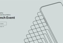 Živý stream OnePlus 7T Pro: jak sledovat živé spuštění události